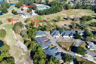 6508 NW 109th Pl, Alachua, FL 32615 - Photo 21