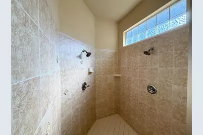 6508 NW 109th Place, Alachua, FL 32615 - Photo 13