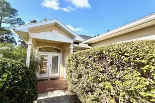 6508 NW 109th Pl, Alachua, FL 32615 - Photo 3