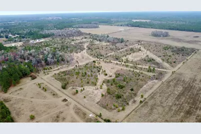 Tbd Cr 235, Brooker, FL 32622 - Photo 11