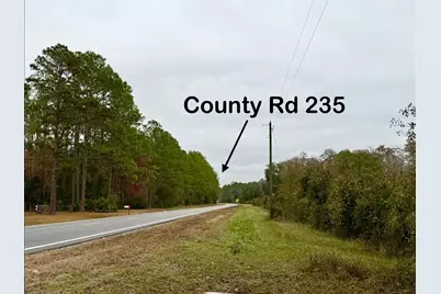 Tbd Cr 235, Brooker, FL 32622 - Photo 15