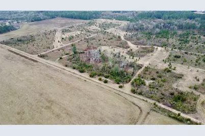 Tbd Cr 235, Brooker, FL 32622 - Photo 5