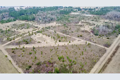 Tbd Cr 235, Brooker, FL 32622 - Photo 7