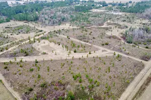 Tbd Cr 235, Brooker, FL 32622 - Photo 7