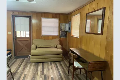 8093 Breezy Point Road E, Melrose, FL 32666 - Photo 27