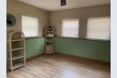 8093 Breezy Point Road E, Melrose, FL 32666 - Photo 29