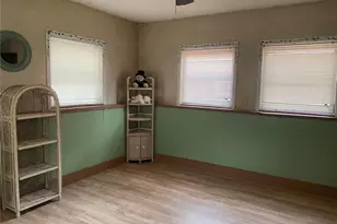 8093 Breezy Point Rd E, Melrose, FL 32666 - Photo 29