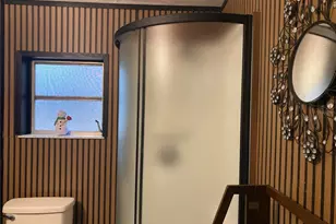 8093 Breezy Point Rd E, Melrose, FL 32666 - Photo 19