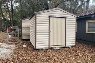 8093 Breezy Point Rd E, Melrose, FL 32666 - Photo 21