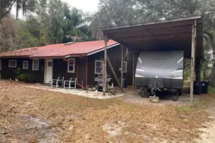 8093 Breezy Point Rd E, Melrose, FL 32666 - Photo 23