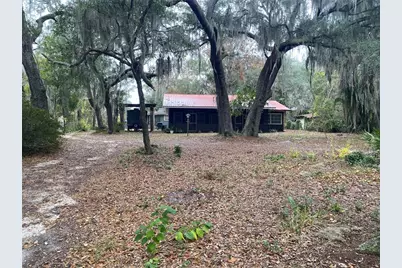 8093 Breezy Point Road E, Melrose, FL 32666 - Photo 31