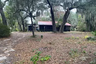 8093 Breezy Point Rd E, Melrose, FL 32666 - Photo 31