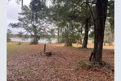 8093 Breezy Point Road E, Melrose, FL 32666 - Photo 33