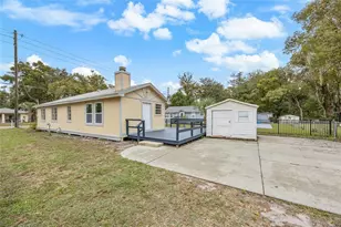 2203 NE 8th Ave, Gainesville, FL 32641 - Photo 19