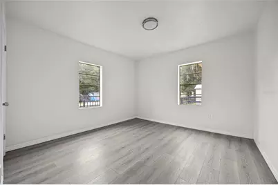 2203 NE 8th Avenue, Gainesville, FL 32641 - Photo 11