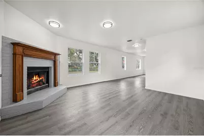 2203 NE 8th Avenue, Gainesville, FL 32641 - Photo 3