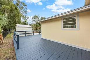 2203 NE 8th Ave, Gainesville, FL 32641 - Photo 17