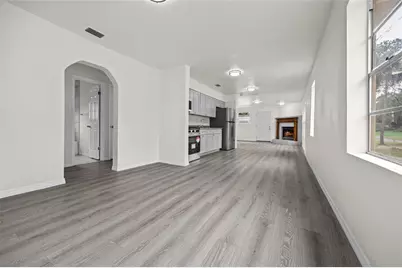 2203 NE 8th Avenue, Gainesville, FL 32641 - Photo 7