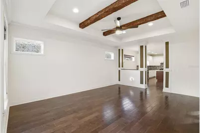 3651 NW 26th Street, Gainesville, FL 32605 - Photo 15