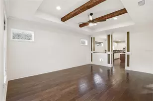 3651 NW 26th St, Gainesville, FL 32605 - Photo 15