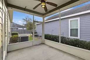 3651 NW 26th St, Gainesville, FL 32605 - Photo 27