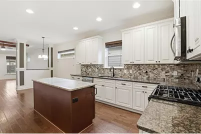 3651 NW 26th Street, Gainesville, FL 32605 - Photo 5