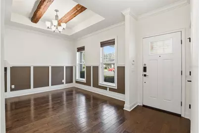 3651 NW 26th Street, Gainesville, FL 32605 - Photo 3