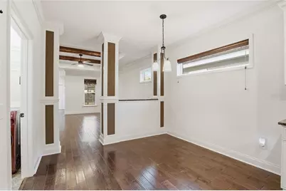 3651 NW 26th Street, Gainesville, FL 32605 - Photo 11