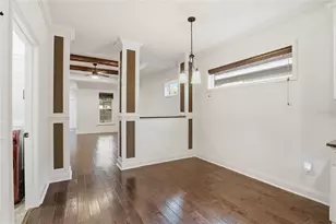 3651 NW 26th St, Gainesville, FL 32605 - Photo 11