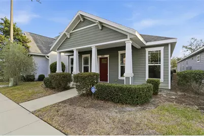 3651 NW 26th Street, Gainesville, FL 32605 - Photo 33