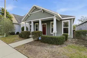 3651 NW 26th St, Gainesville, FL 32605 - Photo 33