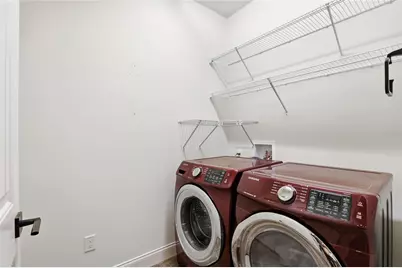 3651 NW 26th Street, Gainesville, FL 32605 - Photo 25