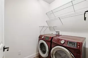 3651 NW 26th St, Gainesville, FL 32605 - Photo 25