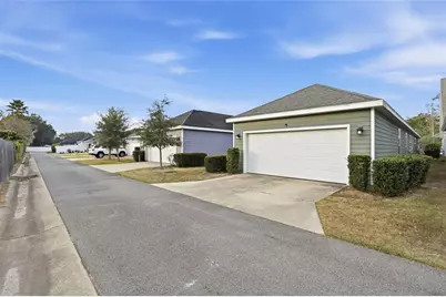 3651 NW 26th Street, Gainesville, FL 32605 - Photo 31