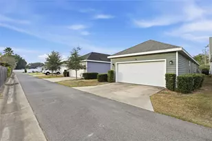 3651 NW 26th St, Gainesville, FL 32605 - Photo 31