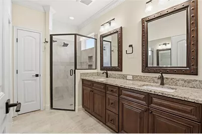 3651 NW 26th Street, Gainesville, FL 32605 - Photo 19