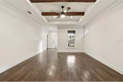 3651 NW 26th Street, Gainesville, FL 32605 - Photo 13