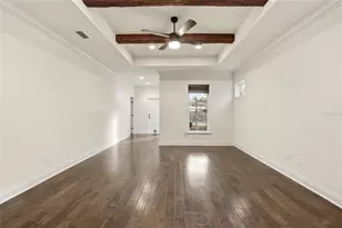 3651 NW 26th St, Gainesville, FL 32605 - Photo 13