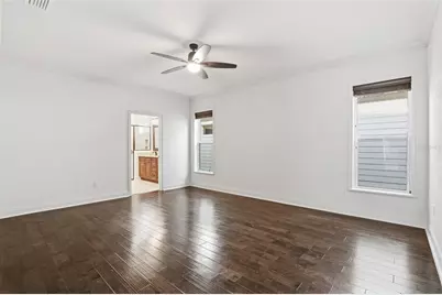 3651 NW 26th Street, Gainesville, FL 32605 - Photo 17