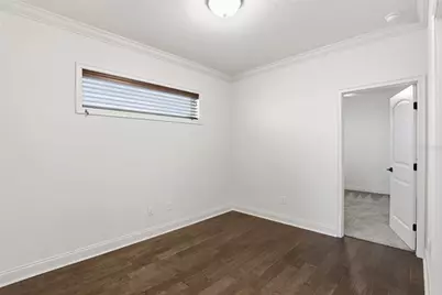 3651 NW 26th Street, Gainesville, FL 32605 - Photo 21