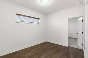 3651 NW 26th St, Gainesville, FL 32605 - Photo 21