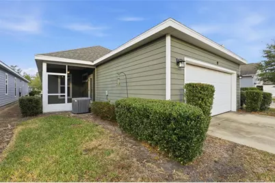 3651 NW 26th Street, Gainesville, FL 32605 - Photo 29