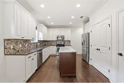 3651 NW 26th Street, Gainesville, FL 32605 - Photo 9