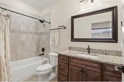 3651 NW 26th Street, Gainesville, FL 32605 - Photo 23