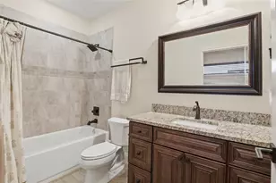 3651 NW 26th St, Gainesville, FL 32605 - Photo 23