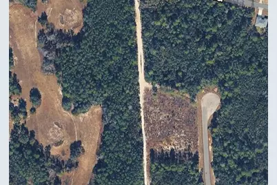 Sw 35 Terrace, Ocala, FL 34473 - Photo 3