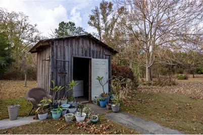 29716 NW County Road 241, Alachua, FL 32615 - Photo 13