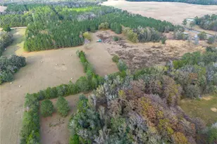 29716 NW County Road 241, Alachua, FL 32615 - Photo 7