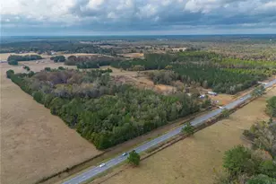 29716 NW County Road 241, Alachua, FL 32615 - Photo 3