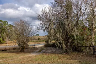 29716 NW County Road 241, Alachua, FL 32615 - Photo 21